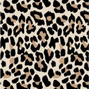 @a_pelegrin is live!!!! Live - silent show listing!! Like to be notified!!!